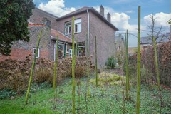 foto (8).jpg